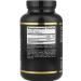 California Gold Nutrition California Gold Monohydrate Creatine 240 plant caps - Buy Online on GoSupps.com