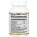 California Gold Nutrition California Gold Kurkumin with omega 3 30 fish capsules. yellow - Buy Online on GoSupps.com