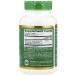 California Gold Nutrition California Gold ginkgo biloba 120mg 180 kapsul - Buy Online on GoSupps.com