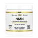 California Gold Nutrition California Gold nicotinomide mononucleotide in powder 90g - Buy Online on GoSupps.com