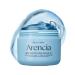 Arencia Serum with PDRN and Peptides Deep Water Surge Serum 30 50g - Buy Online on GoSupps.com