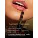 MAX FACTOR Lipstick 2B1 persistent and lip gloss lipfinity tone 022 - Buy Online on GoSupps.com