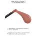MAX FACTOR Lipstick 2B1 persistent and lip gloss lipfinity tone 180 - Buy Online on GoSupps.com