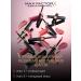 MAX FACTOR Lipstick 2B1 persistent and lip gloss lipfinity tone 180 - Buy Online on GoSupps.com