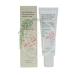 AXIS Y Panthenol cream Panthenol 10 Skin Smoothing Shield Cream