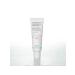 AXIS Y Panthenol cream Panthenol 10 Skin Smoothing Shield Cream - Buy Online on GoSupps.com
