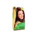 ArtColor Hair dye without ammonia bronze 6.75 tone 25 g 2 pcs - Buy Online on GoSupps.com