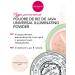Bourjois Facial powder porthole riz de java crumbly tone 000