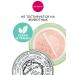 Bourjois Facial powder porthole riz de java crumbly tone 000 - Buy Online on GoSupps.com