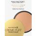 MAX FACTOR Creme Puff Facial Power Mating tone 55 beige - Buy Online on GoSupps.com
