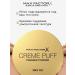 MAX FACTOR Creme Puff Face Mating tone 81 beige - Buy Online on GoSupps.com