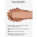 MAX FACTOR Creme Puff Face Mating tone 81 beige - Buy Online on GoSupps.com