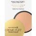 MAX FACTOR Creme Puff Face Mating tone 81 beige - Buy Online on GoSupps.com