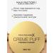 MAX FACTOR Facial powder compact Creme Puff Mating tone 13 - Buy Online on GoSupps.com