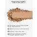 MAX FACTOR Facial powder compact Creme Puff Mating tone 13 - Buy Online on GoSupps.com