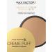 MAX FACTOR Facial powder compact Creme Puff Mating tone 13 - Buy Online on GoSupps.com