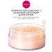 Bourjois Paris face powder matting crumbly tone 01 - Buy Online on GoSupps.com