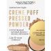 MAX FACTOR Creme Puff Facial Power Mating tone 05