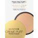 MAX FACTOR Creme Puff Facial Power Mating tone 05 - Buy Online on GoSupps.com