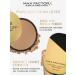 MAX FACTOR Creme Puff Facial Power Mating tone 05 - Buy Online on GoSupps.com