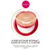 Bourjois HEALTHY MIX Facial Powder compact matting tone 05 - Buy Online on GoSupps.com