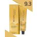 Revlon Professional Revlonissimo 9.3 Persistent hair dye 60 ml