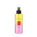 BEAUTIFIC Suntispy two -phase sunscine SPF 30 150 ml 46 - Buy Online on GoSupps.com