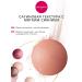 Bourjois Little Round Pot Bruttered Baked Dry Tone 85 - Buy Online on GoSupps.com