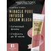 MAX FACTOR MIRACLE PURE INFUSED BLOW COMPLE COMPE