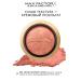 MAX FACTOR Facefinity blush powder dry tone 15 - Buy Online on GoSupps.com