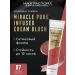 MAX FACTOR MIRACLE PURE INFUSED Cream tone 07