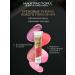 MAX FACTOR MIRACLE PURE INFUSED Cream tone 07 - Buy Online on GoSupps.com