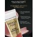MAX FACTOR MIRACLE PURE INFUSED Cream tone 07 - Buy Online on GoSupps.com