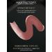 MAX FACTOR MIRACLE PURE INFUSED Cream tone 07 - Buy Online on GoSupps.com