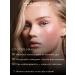 MAX FACTOR MIRACLE PURE INFUSED Cream tone 07 - Buy Online on GoSupps.com