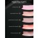 MAX FACTOR MIRACLE PURE INFUSED Cream tone 07 - Buy Online on GoSupps.com