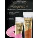 MAX FACTOR MIRACLE PURE INFUSED Cream tone 07 - Buy Online on GoSupps.com