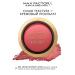 MAX FACTOR Facefinity blush powder dry tone 50 - Buy Online on GoSupps.com