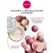 Bourjois Little Round Pot Face Broken Dry Tone 95 - Buy Online on GoSupps.com