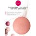 Bourjois Little Round Pot Face Broken Dry Tone 95 - Buy Online on GoSupps.com