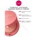 Bourjois Little Round Pot Face Broken Dry Tone 95 - Buy Online on GoSupps.com