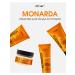 Vitex Leg gel with healing extract of monard 150 ml - Buy Online on GoSupps.com