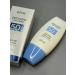 T&more Sunsplant cream for face SPF 50 - Buy Online on GoSupps.com