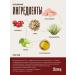 KARMY Cat food dry Sensitive turkey 10 kg - Buy Online on GoSupps.com
