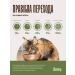 KARMY Cat food dry Sensitive turkey 10 kg - Buy Online on GoSupps.com