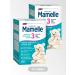 Mamelle Dry milk drink Mamel 3 from 12 months 600g x 2 pcs