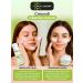 McLureSun Facial set "Cleansing and Care" - clay mask and foam - Buy Online on GoSupps.com