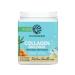Protein peptides for the production of collagen vanilla 500 g