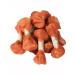 Country delicacies Chewing chicken bones for dogs (10pc x 90g) - Buy Online on GoSupps.com