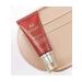 MISSHA BB face cream tonal SPF 42 tone 13 20 ml - Buy Online on GoSupps.com